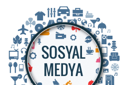 Sosyal Medyanın Önemi Nedir?