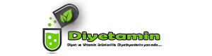 Diyetamin